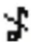 Amplicomms BigTel 1201 - Symbole im Display - 4