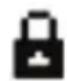Amplicomms BigTel 1201 - Display icons - 5
