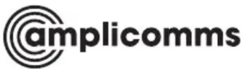 Amplicomms BigTel 1201 - C E - 2