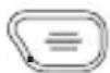 Amplicomms PowerTel 1700 - Supprimer l'affichage MWI - 1