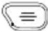 Amplicomms PowerTel 1700 - Régler le mode de composition - 1