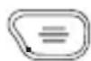 Amplicomms PowerTel 1700 - Equalizer - 1