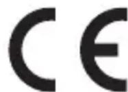 Amplicomms PowerTel 1700 - Garanzia - 1