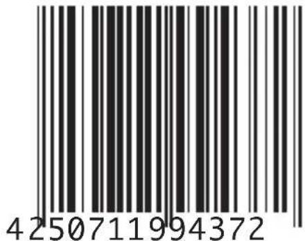 Amplicomms PowerTel 1700 - Dichiarazione di conformità - 1