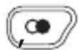 Amplicomms PowerTel 1700 - Créer un élément du répertoire - 3