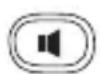 Amplicomms PowerTel 1700 - Chiamata - 1