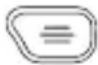 Amplicomms PowerTel 1700 - Suonerie - 3