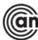 Amplicomms PowerTel 1700 - Dichiarazione di conformità - 2