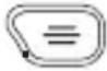 Amplicomms PowerTel 1700 - Supprimer l'affichage MWI - 4