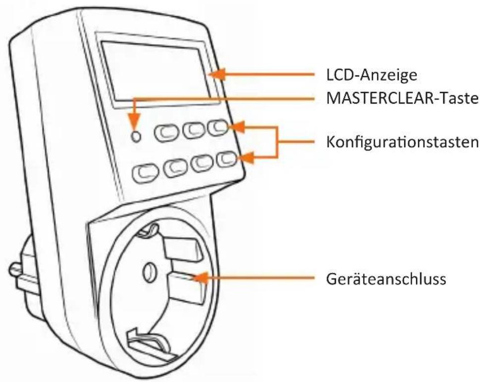 Brandson 301775 - Produkt-Details - 1