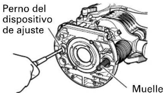 METABO M 12V2 - ADVERTENCIA: - 3