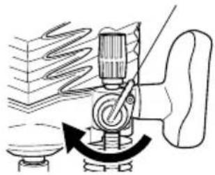 METABO M 12V2 - PRECAUCIÓN: - 1