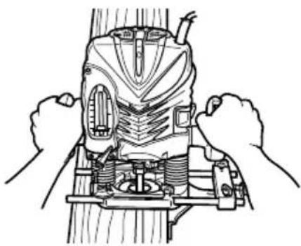 METABO M 12V2 - ADVERTENCIA: - 1