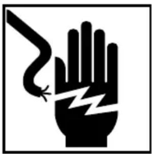 METABO M 12V2 - ANTES DE LA OPERACIÓN - 1