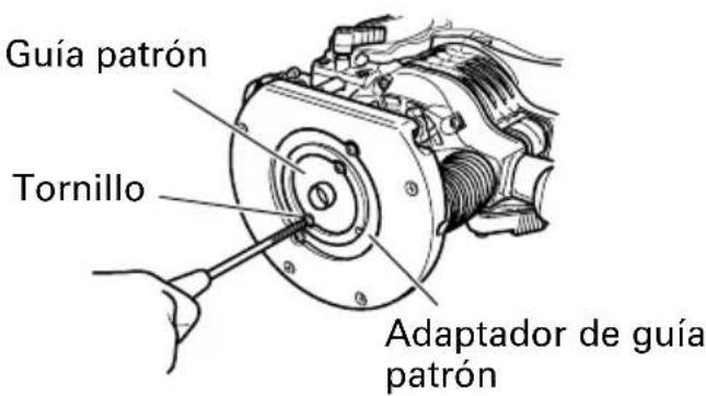 METABO M 12V2 - ADVERTENCIA: - 2