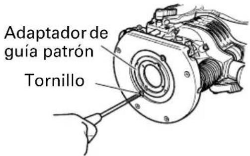 METABO M 12V2 - PRECAUCIÓN: - 2