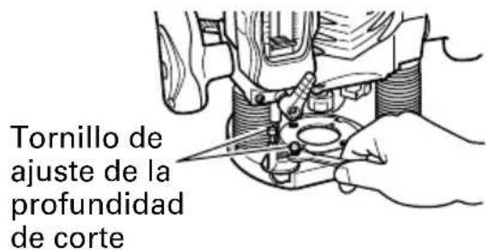 METABO M 12V2 - ADVERTENCIA: - 1