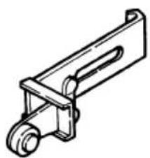 METABO M 12V2 - REMARQUE : - 1