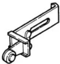 METABO M 12V2 - OPTIONAL ACCESSORIES .... sold separately - 2