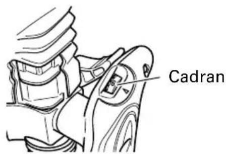 METABO M 12V2 - ⚠ AVERTISSEMENT : - 2
