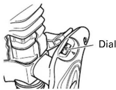 METABO M 12V2 - NOTE: - 2