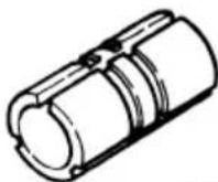 METABO M 12V2 - NOTA: - 1