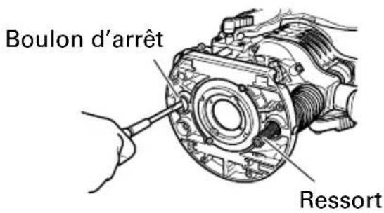 METABO M 12V2 - ⚠ AVERTISSEMENT : - 3