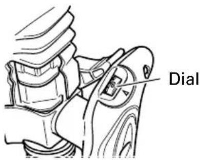 METABO M 12V2 - ADVERTENCIA: - 2