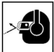 METABO M 12V2 - NORMAS Y SÍMBOLOS ESPECÍFICOS DE SEGURIDAD - 2