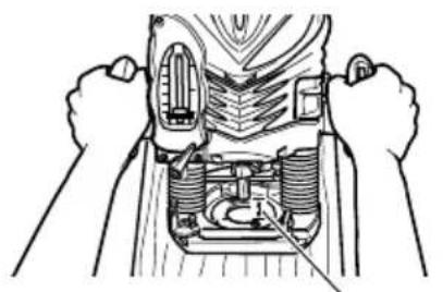 METABO M 12V2 - REMARQUE: - 1