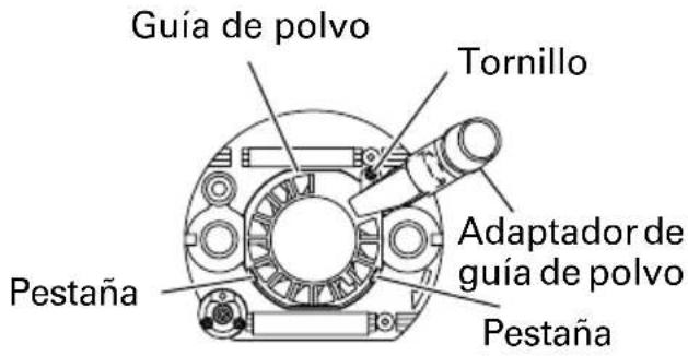 METABO M 12V2 - ADVERTENCIA: - 3