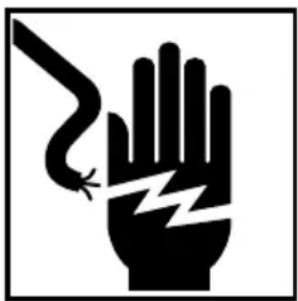 METABO M 12V2 - PRIOR TO OPERATION - 1