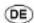Otsein-Hoover LTOH 41 - FILTERREINIGUNG - 2