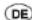 Otsein-Hoover LTOH 41 - DE - 1