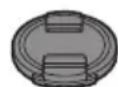 PANASONIC SR1635 - Supplied Accessories - 3