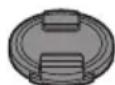 PANASONIC SR1635 - Accessoires fournis - 3