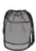 PANASONIC SR1635 - Supplied Accessories - 1