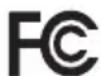 PANASONIC SR1635 - Aviso de FCC: - 1