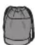PANASONIC SR1635 - Accessoires fournis - 1