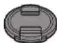 PANASONIC SR1635 - Accesorios suministrados - 3