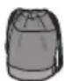 PANASONIC SR1635 - Accesorios suministrados - 1