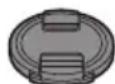 PANASONIC SR1635 - Beiliegendes Zubehör - 3