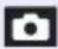 PANASONIC HCVX11 - ■ Liste des fonctions des touches Fn - 3