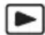 PANASONIC HCVX11 - Lecture des images animées/images fixes - 1