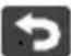 PANASONIC HCVX11 - Application de [Recadrage par Suivi automatique] - 2