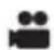 PANASONIC HCVX11 - [5.1ch/2ch] - 1