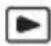PANASONIC HCVX11 - [LANGUAGE] - 3