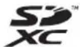 PANASONIC HCVX11 - 2