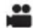 PANASONIC HCVX11 - [DATE/HEURE] - 1
