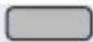 PANASONIC HCVX11 - Toucher MNUR changer pour le Mode manuel. - 1